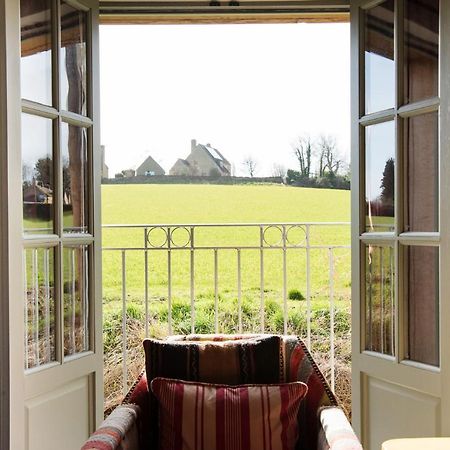 The Annexe Villa Chipping Campden Eksteriør billede