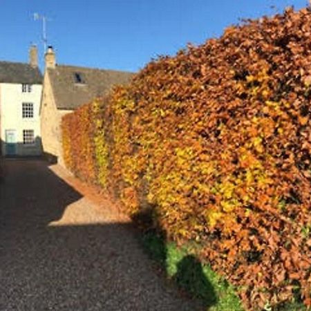 The Annexe Villa Chipping Campden Eksteriør billede